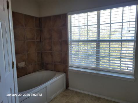 2632 Century Park Boulevard Austin TX 78727