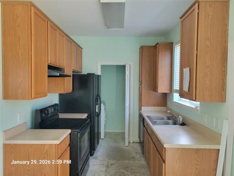 2632 Century Park Boulevard Austin TX 78727