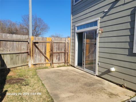 2632 Century Park Boulevard Austin TX 78727