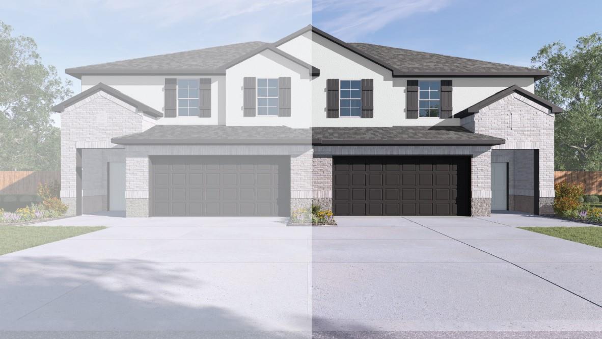 15000 Welsh Cobb Road Manor TX 78653