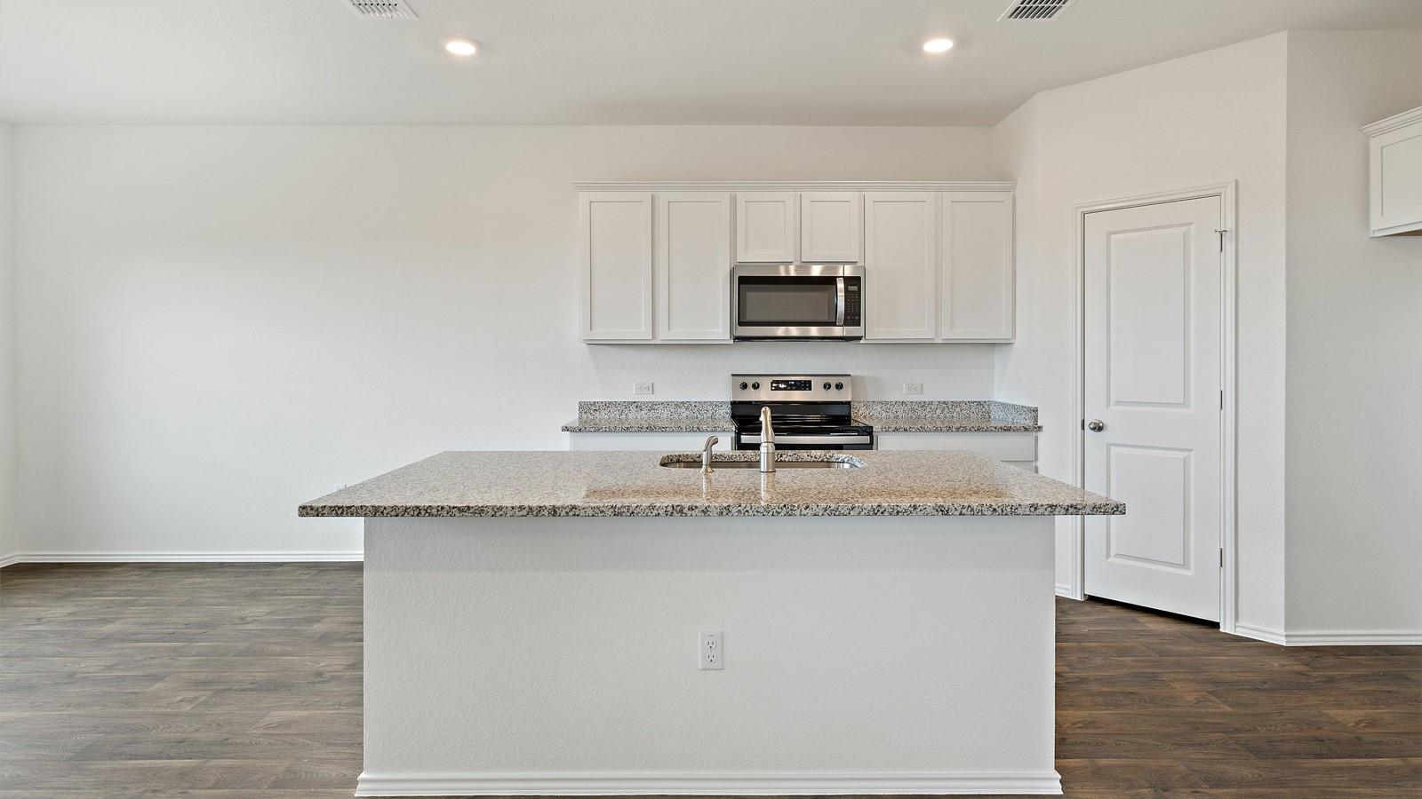 15000 Welsh Cobb Road Manor TX 78653