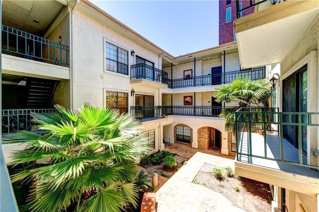 1908 San Antonio Street Austin TX 78705