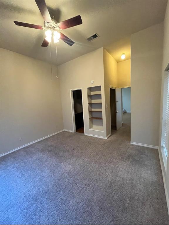 1908 San Antonio Street Austin TX 78705