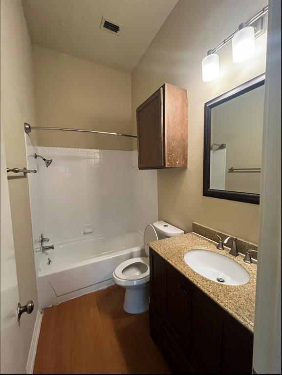 1908 San Antonio Street Austin TX 78705