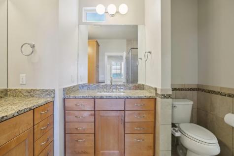 4008 Valley View Road Austin TX 78704