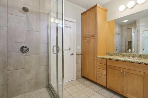 4008 Valley View Road Austin TX 78704