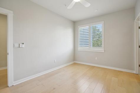 4008 Valley View Road Austin TX 78704