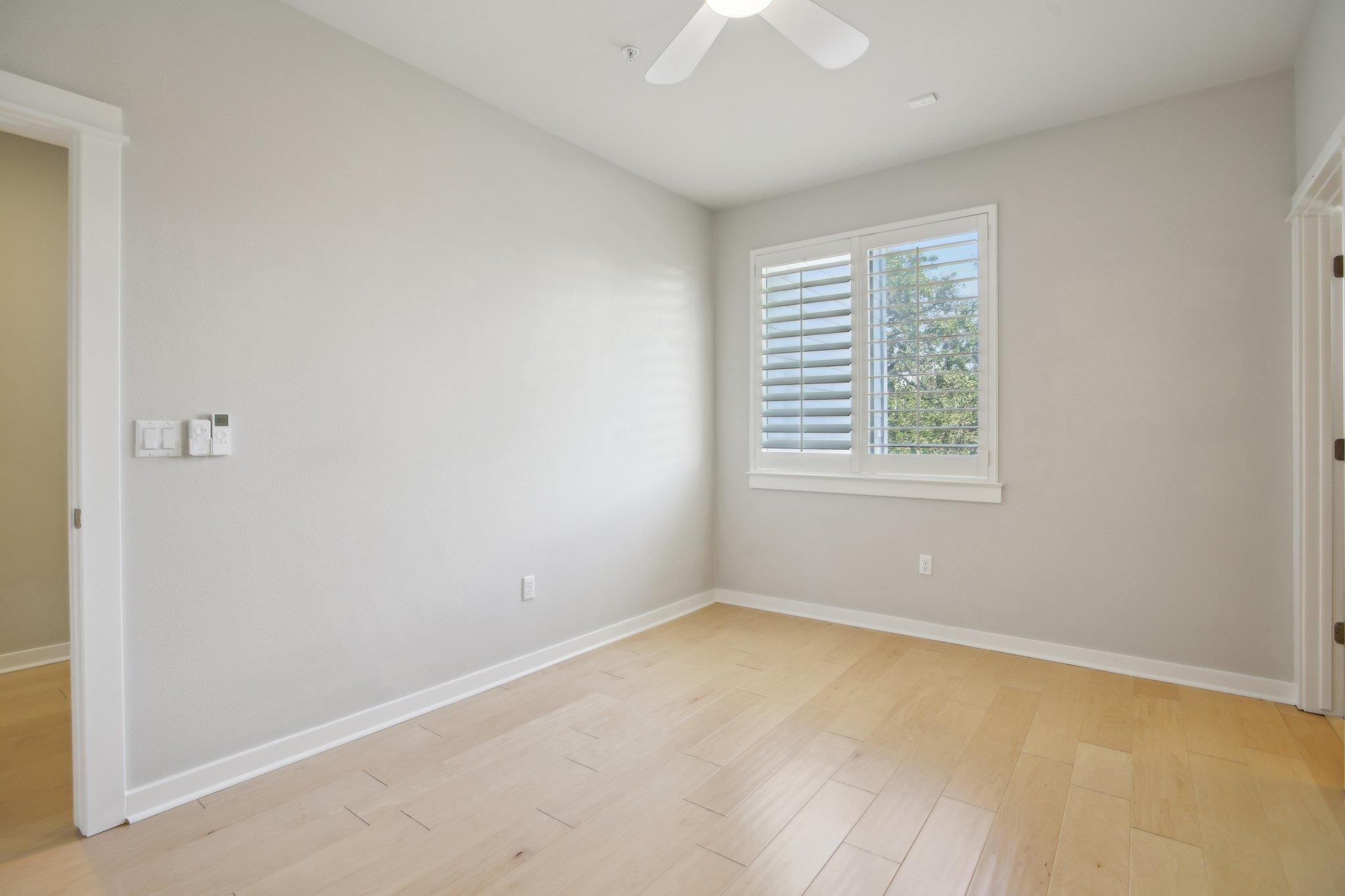 4008 Valley View Road Austin TX 78704