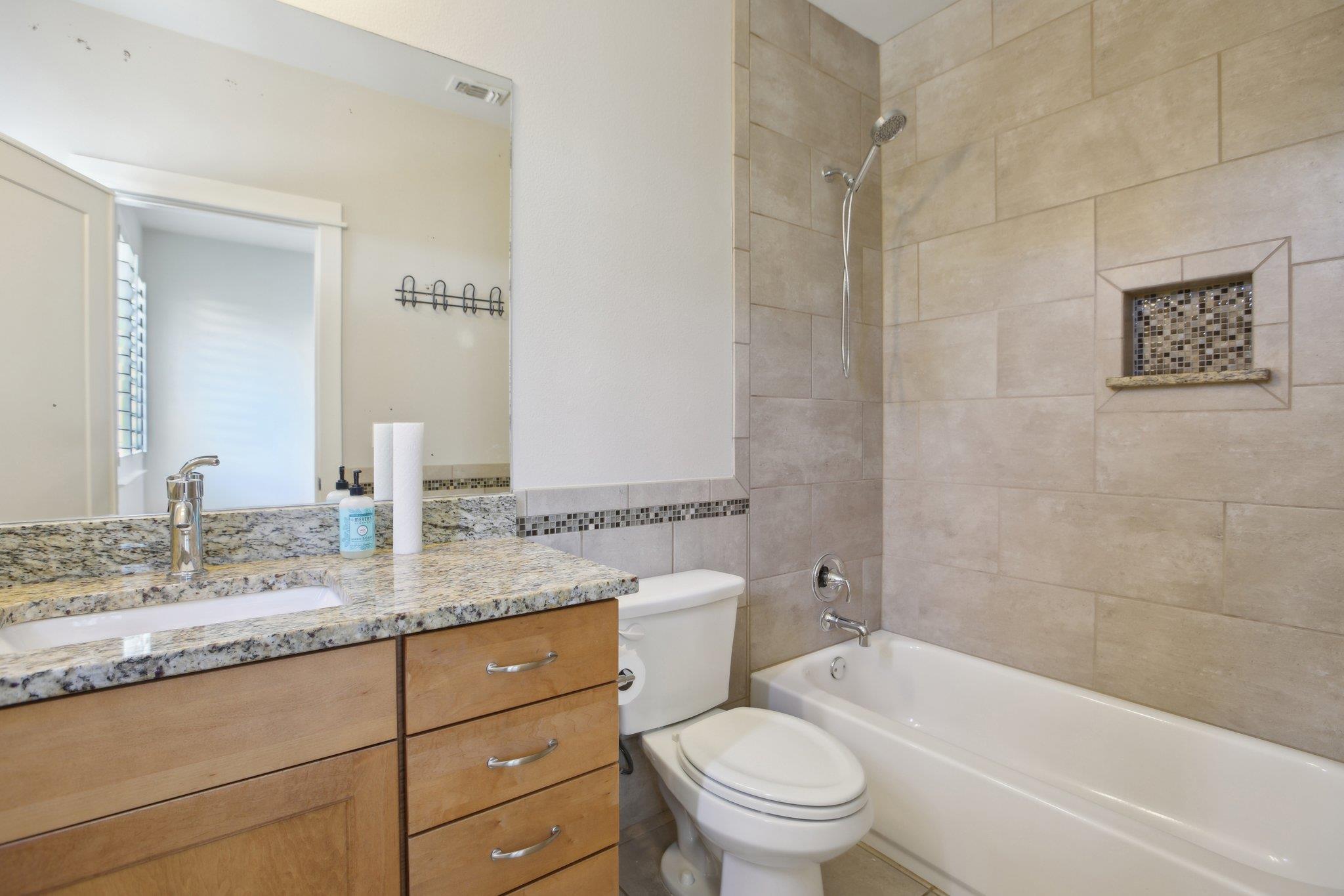 4008 Valley View Road Austin TX 78704