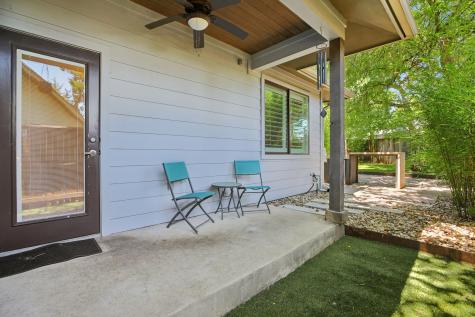 4008 Valley View Road Austin TX 78704
