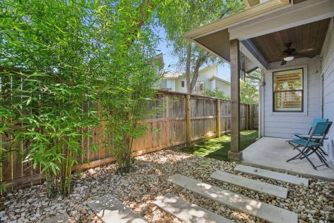 4008 Valley View Road Austin TX 78704