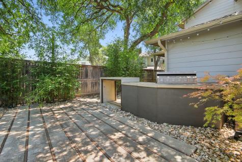 4008 Valley View Road Austin TX 78704