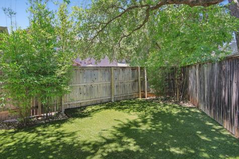 4008 Valley View Road Austin TX 78704