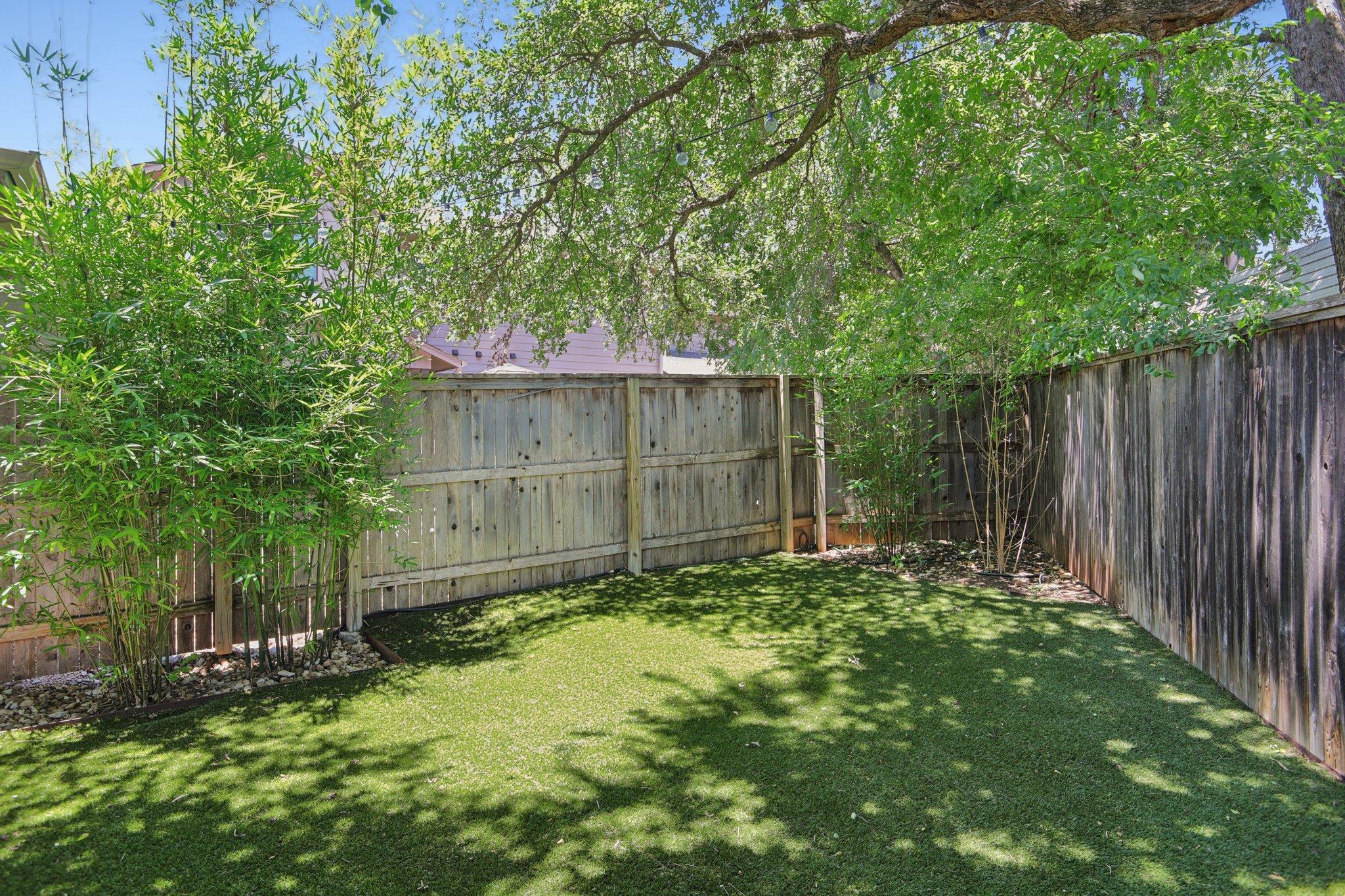 4008 Valley View Road Austin TX 78704