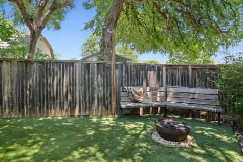 4008 Valley View Road Austin TX 78704