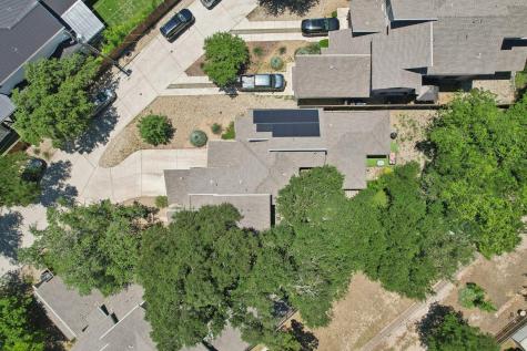 4008 Valley View Road Austin TX 78704