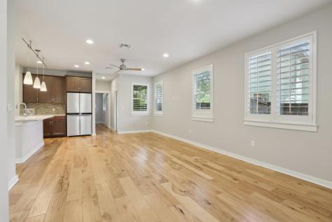 4008 Valley View Road Austin TX 78704