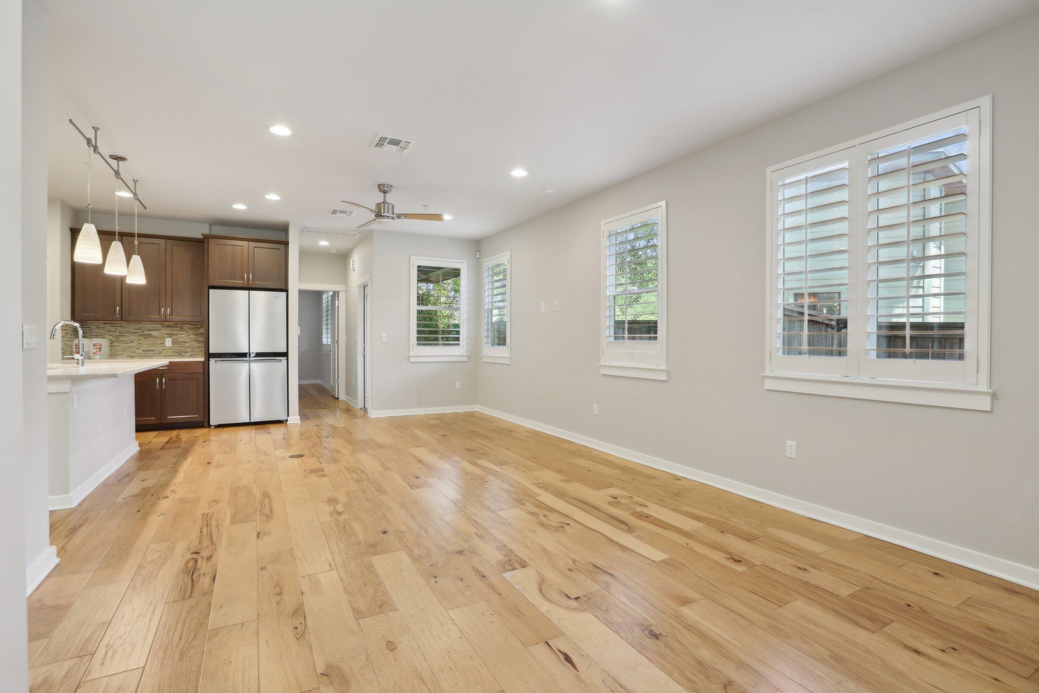 4008 Valley View Road Austin TX 78704
