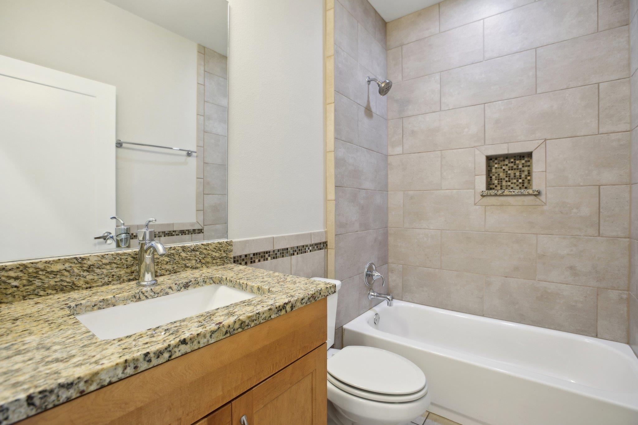 4008 Valley View Road Austin TX 78704