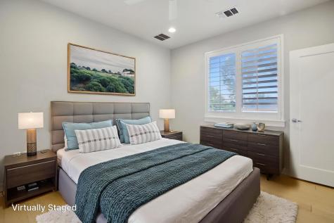4008 Valley View Road Austin TX 78704