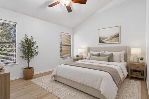 11901 Swearingen Drive Austin TX 78758