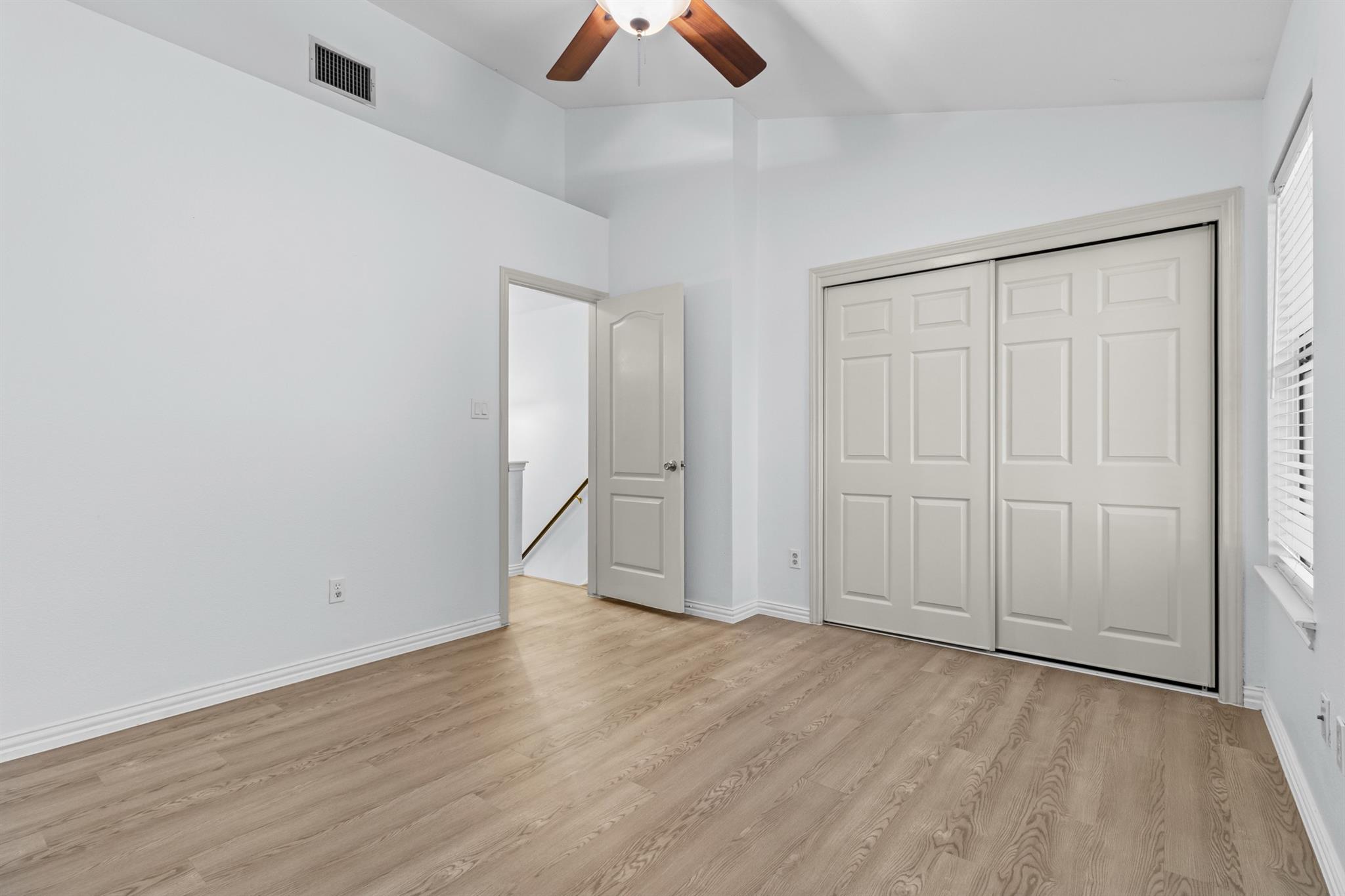 11901 Swearingen Drive Austin TX 78758