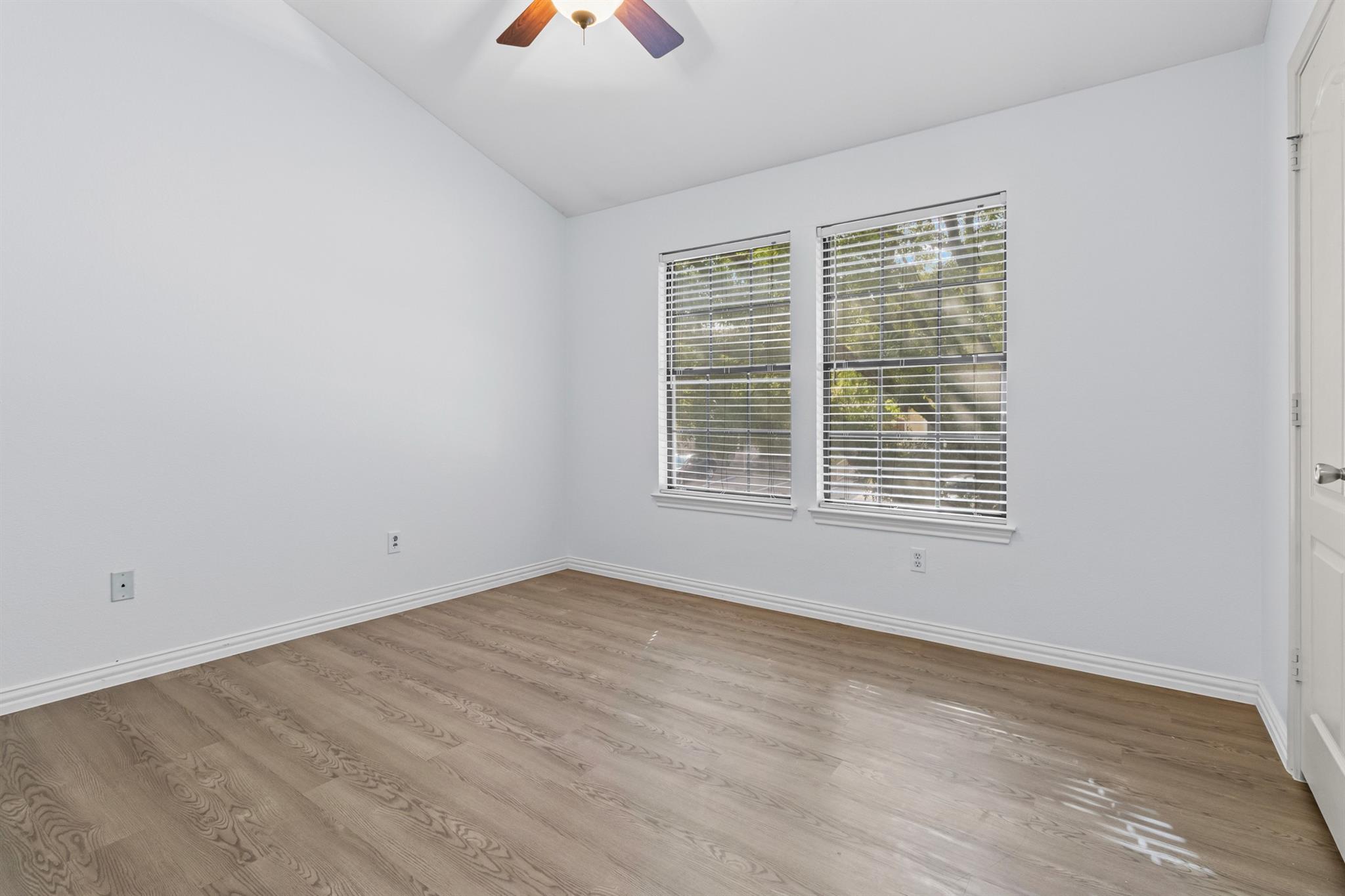 11901 Swearingen Drive Austin TX 78758