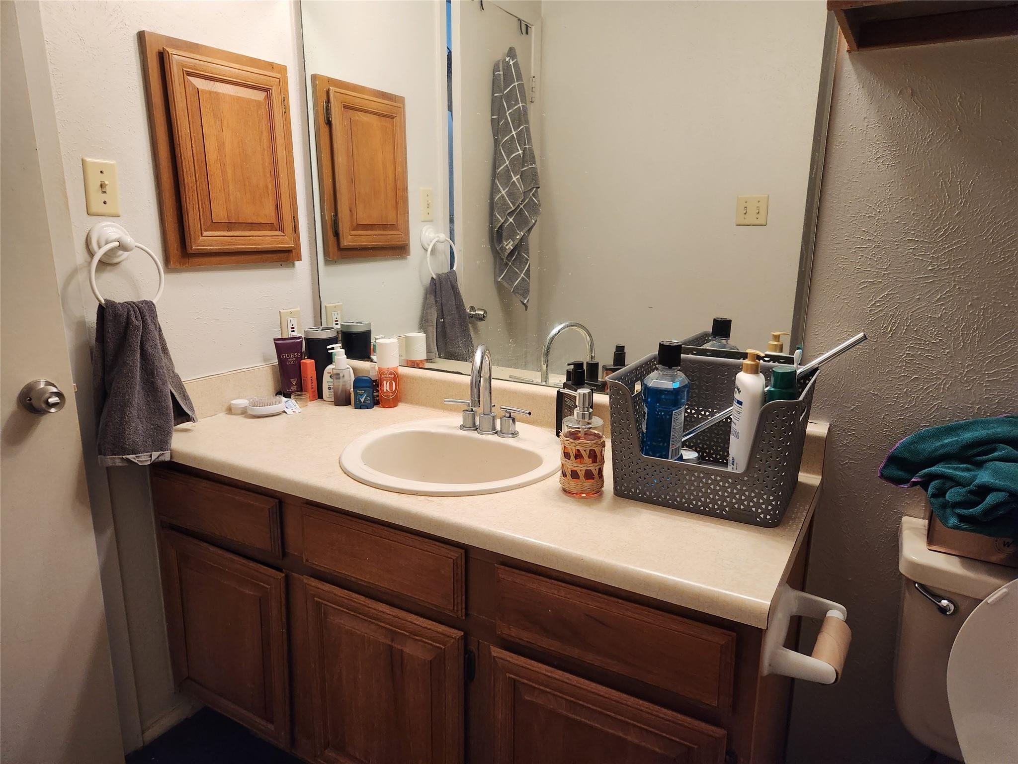 806 W 24th Street Austin TX 78705