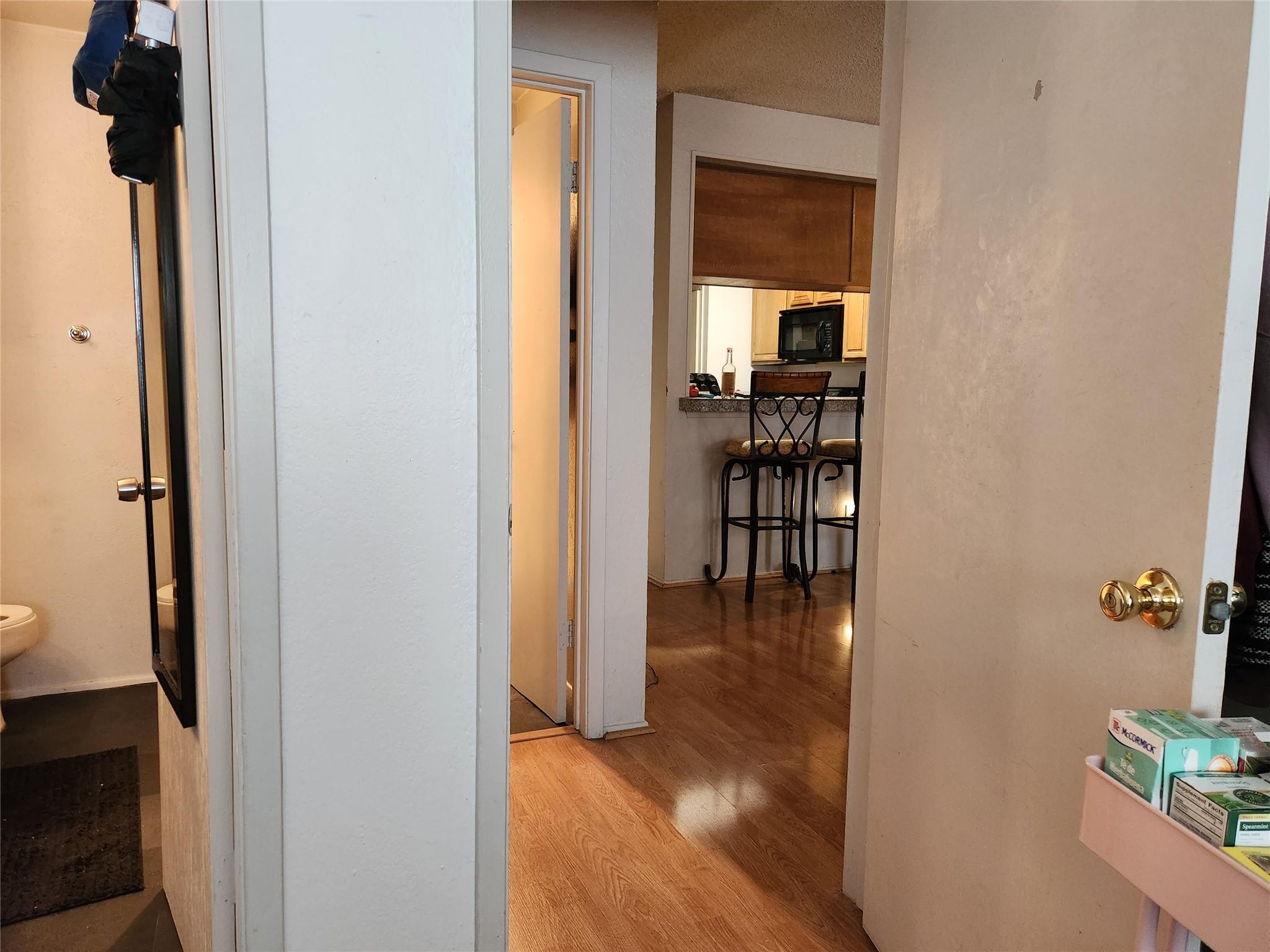 806 W 24th Street Austin TX 78705