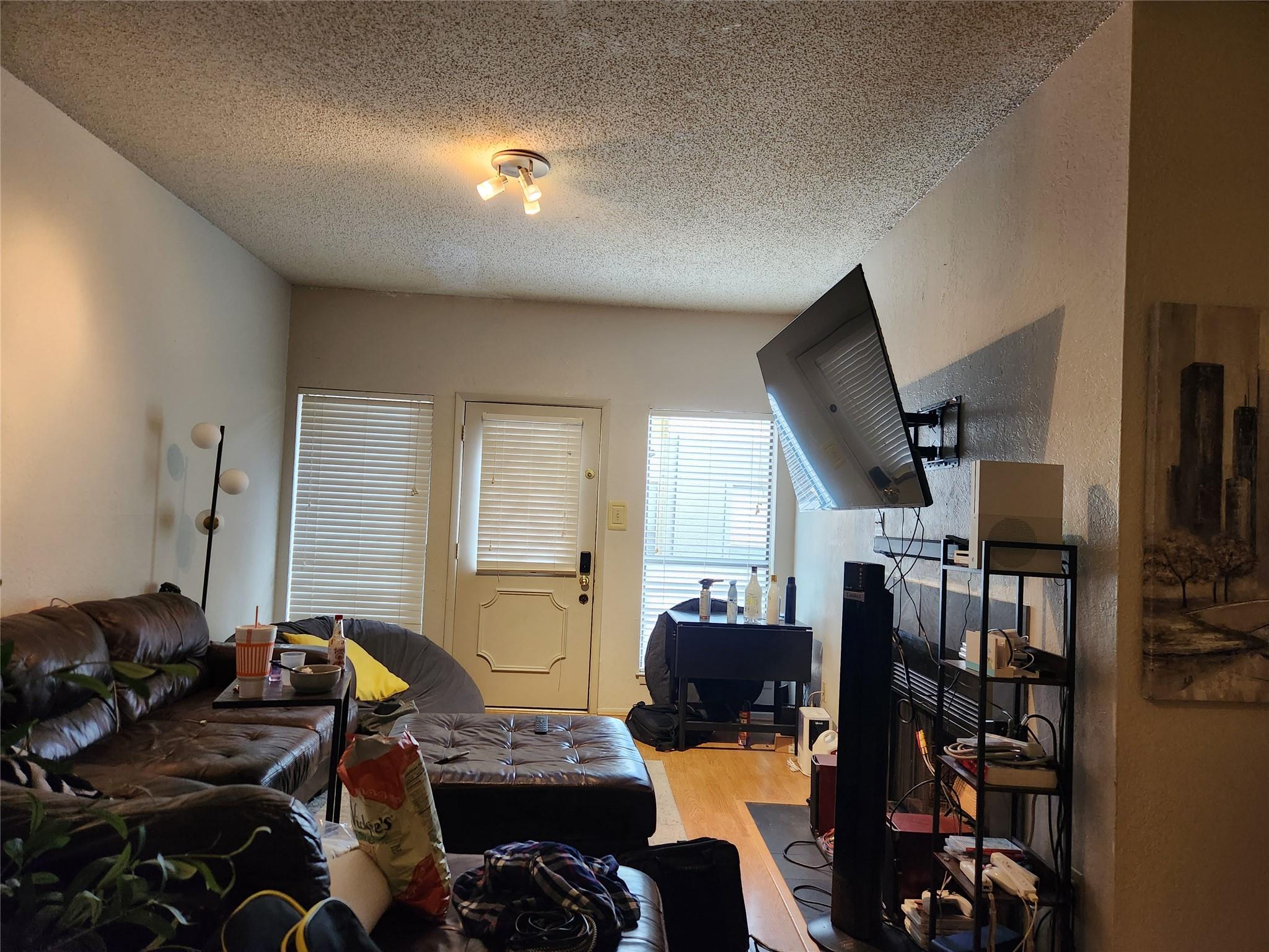806 W 24th Street Austin TX 78705