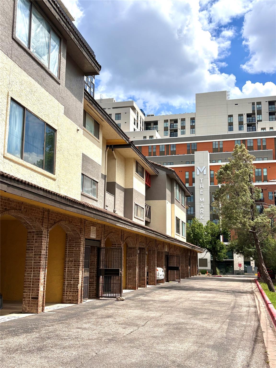 806 W 24th Street Austin TX 78705