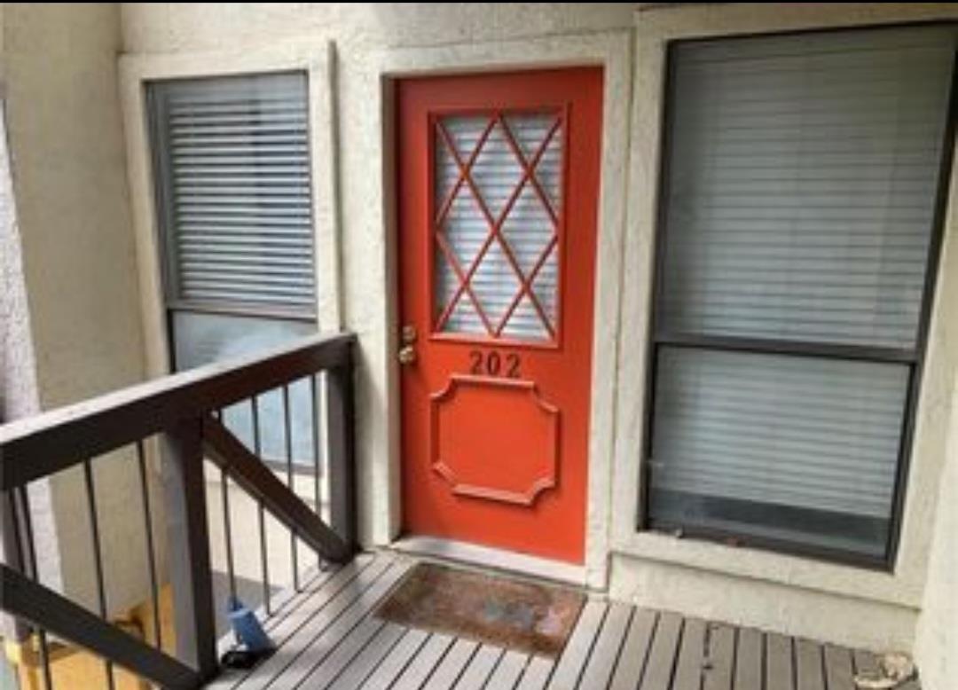 806 W 24th Street Austin TX 78705