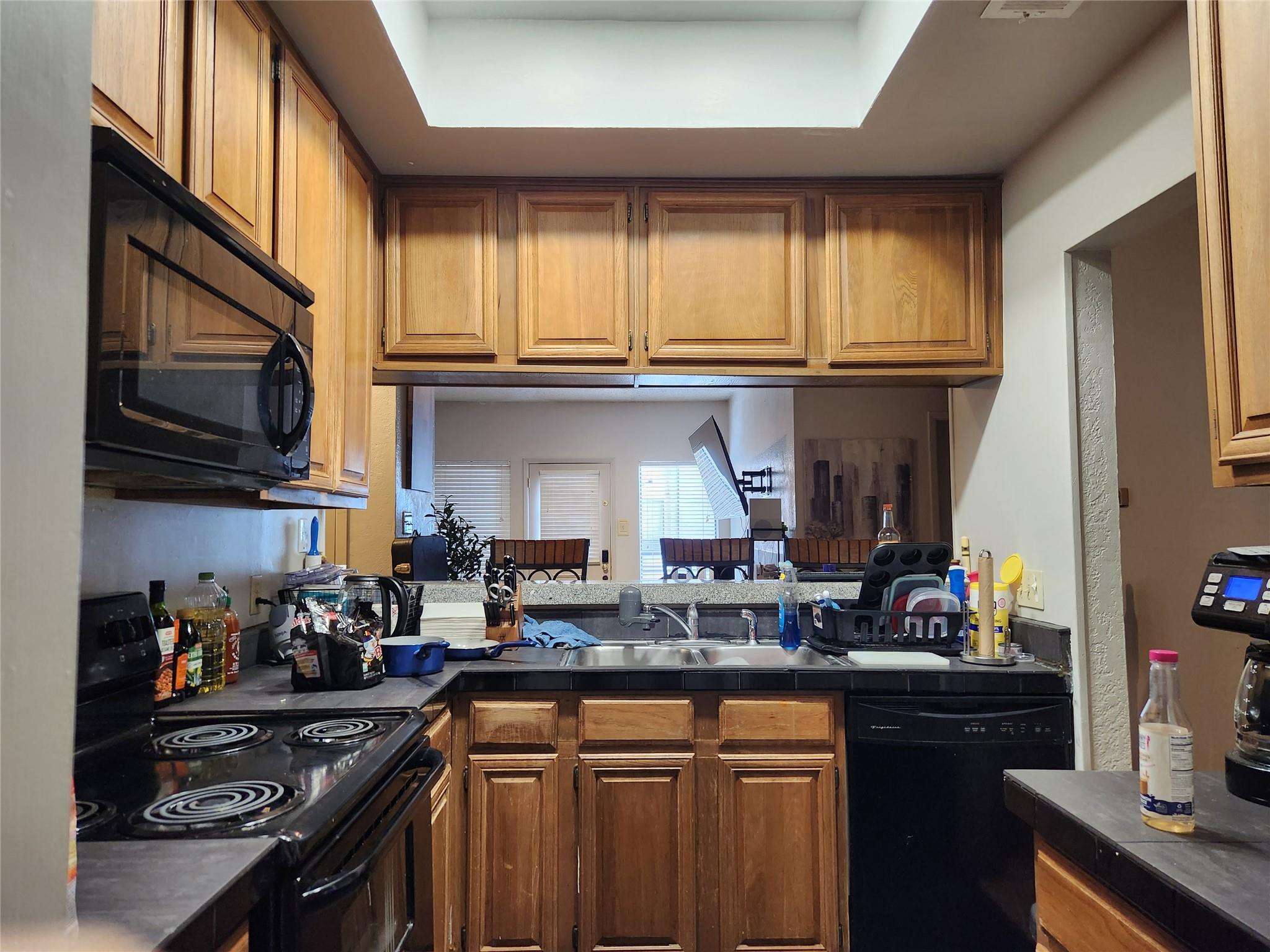 806 W 24th Street Austin TX 78705
