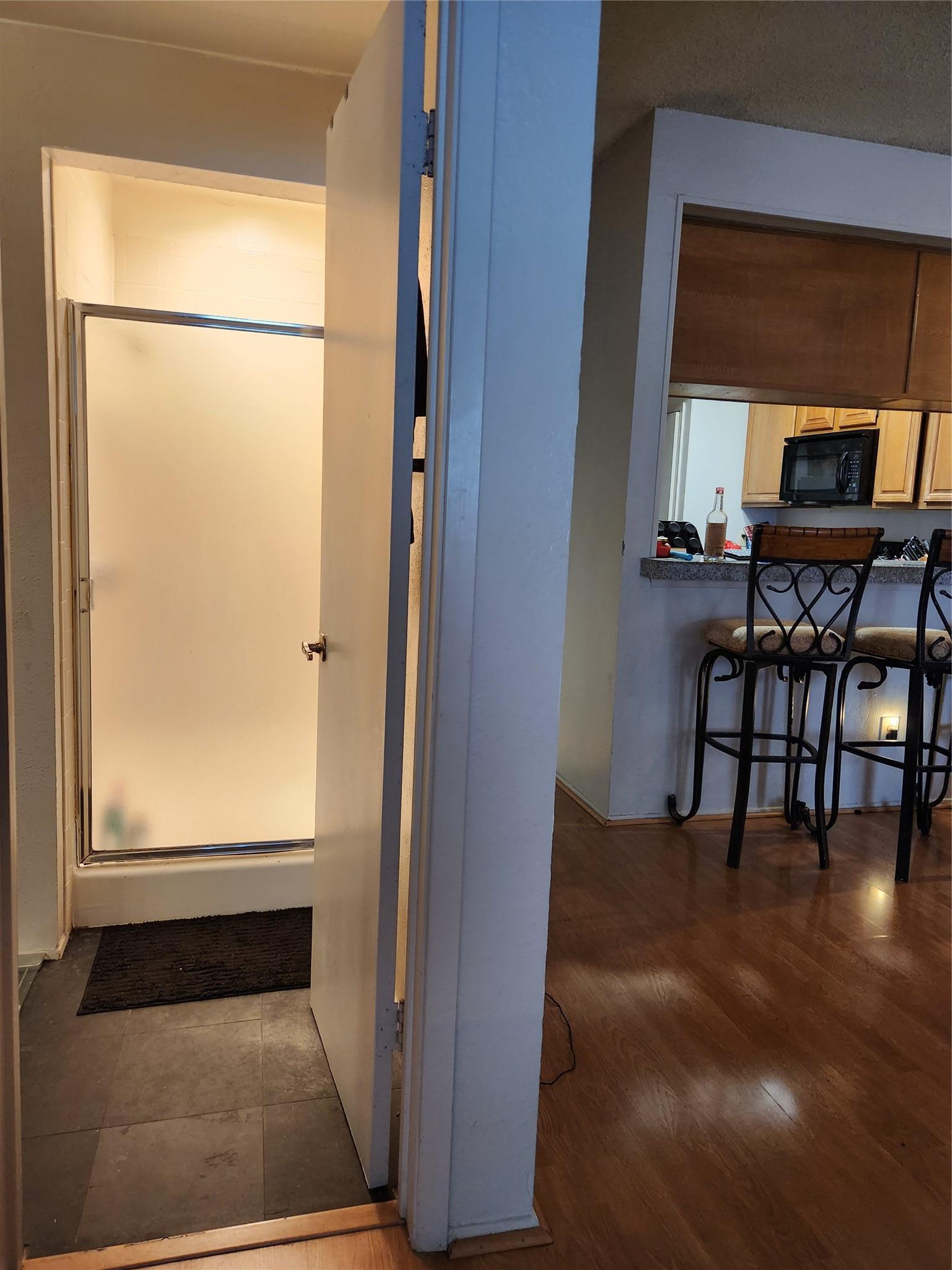 806 W 24th Street Austin TX 78705