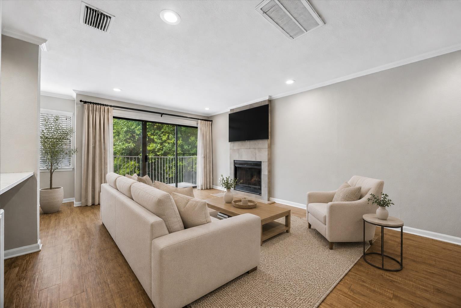 3845 Ranch Road 2222 Austin TX 78731