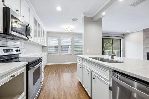 3845 Ranch Road 2222 Austin TX 78731