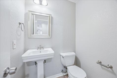 3845 Ranch Road 2222 Austin TX 78731