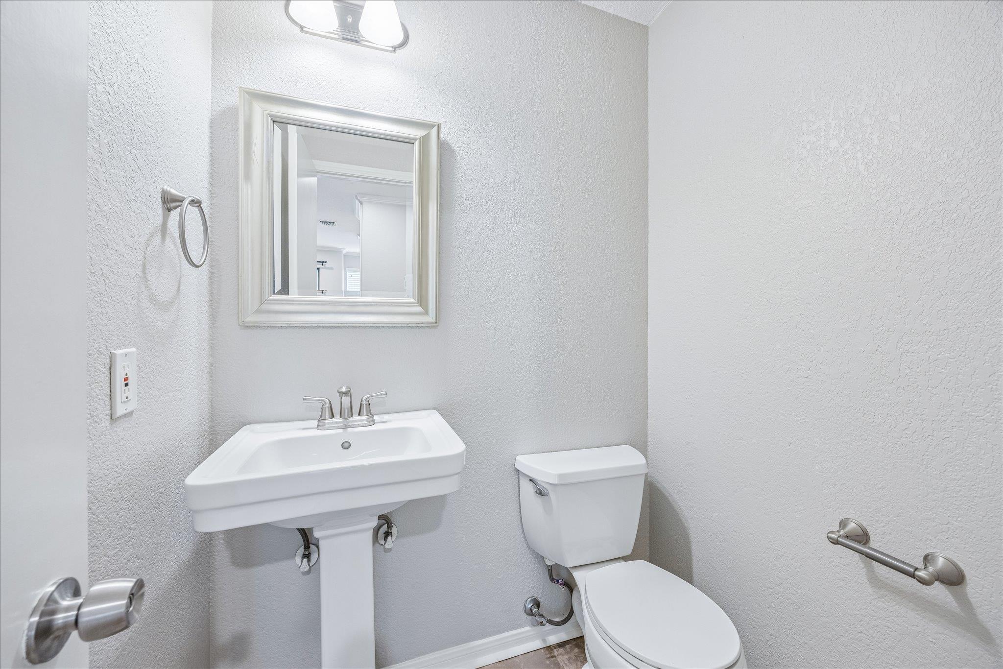 3845 Ranch Road 2222 Austin TX 78731