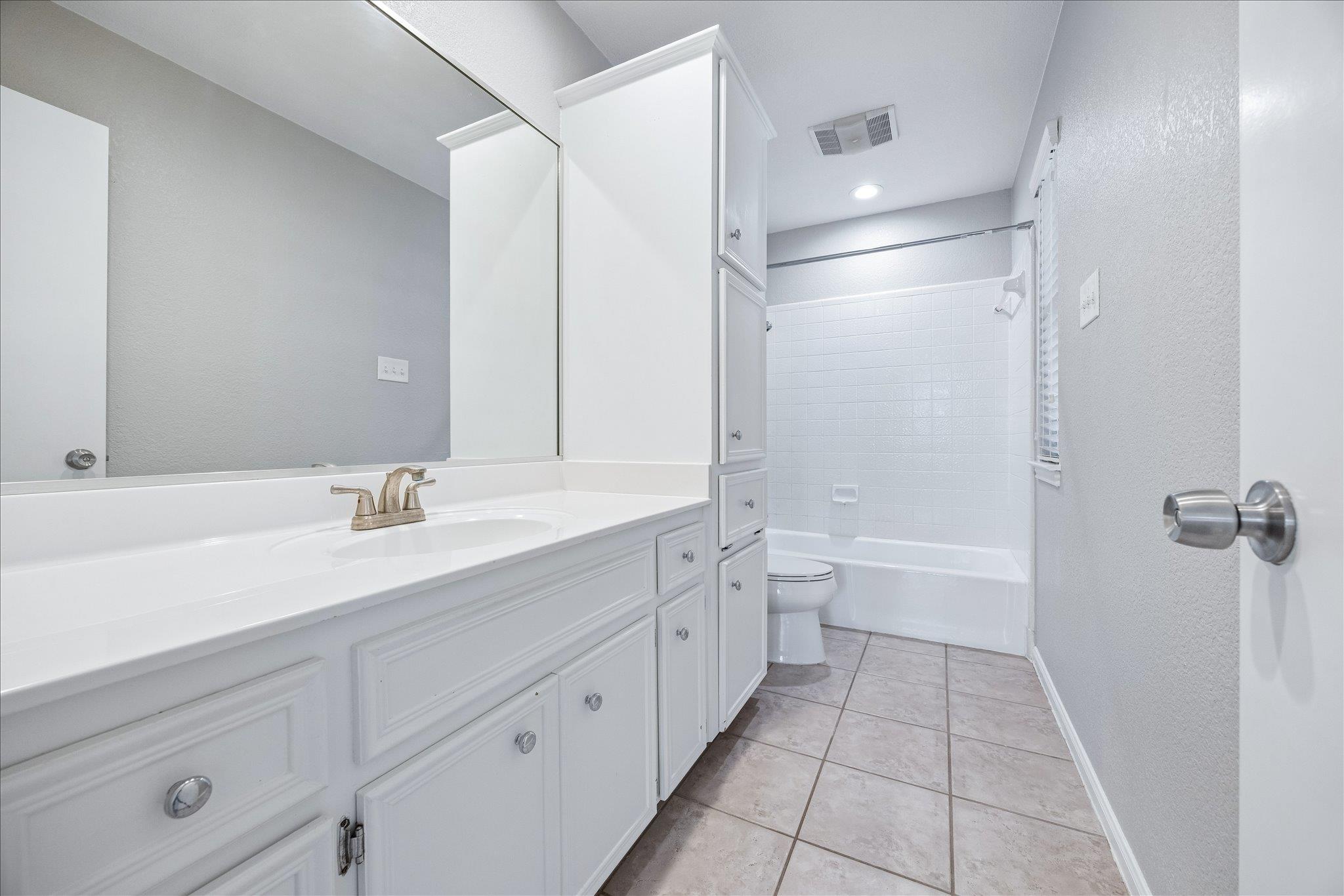 3845 Ranch Road 2222 Austin TX 78731