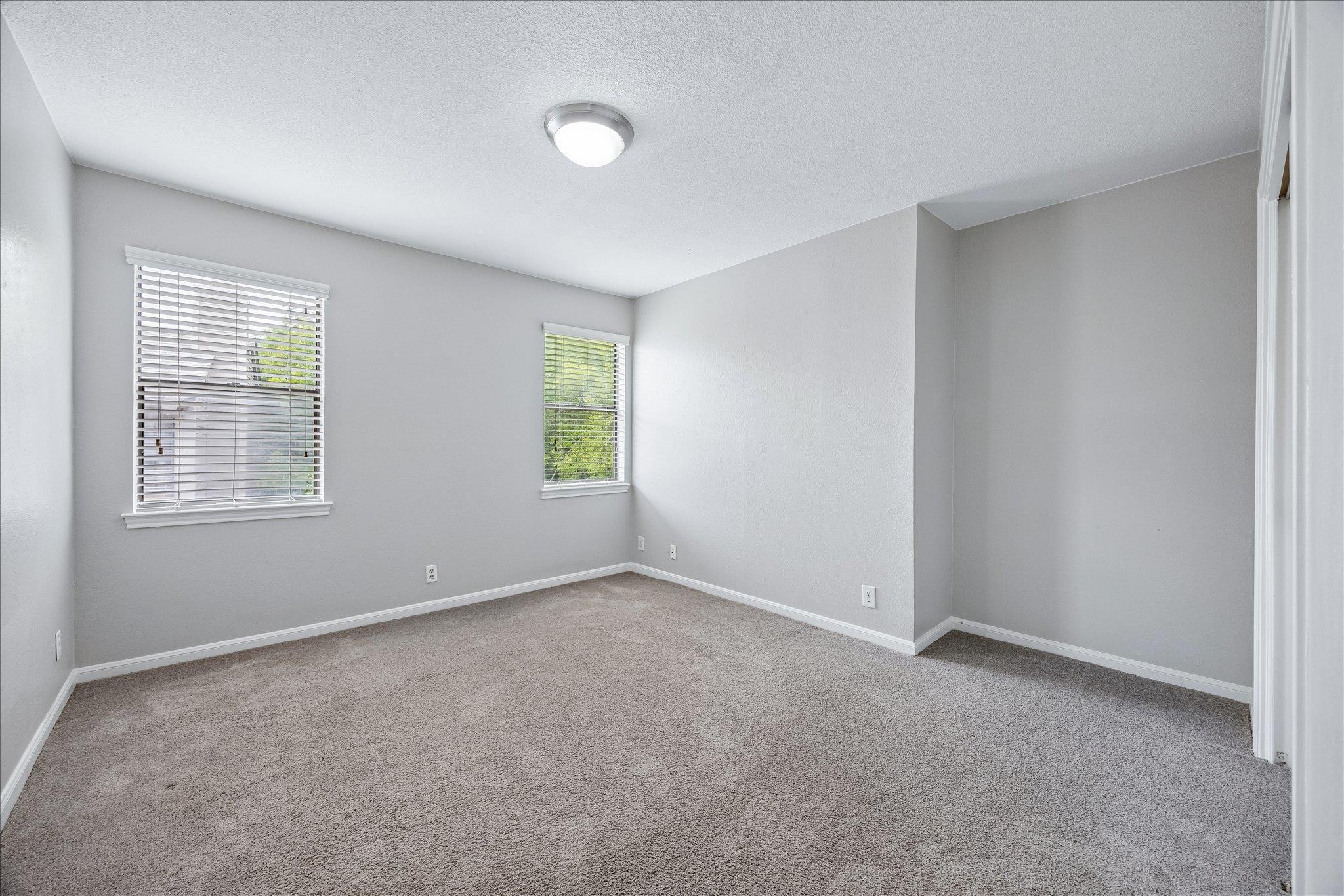 3845 Ranch Road 2222 Austin TX 78731