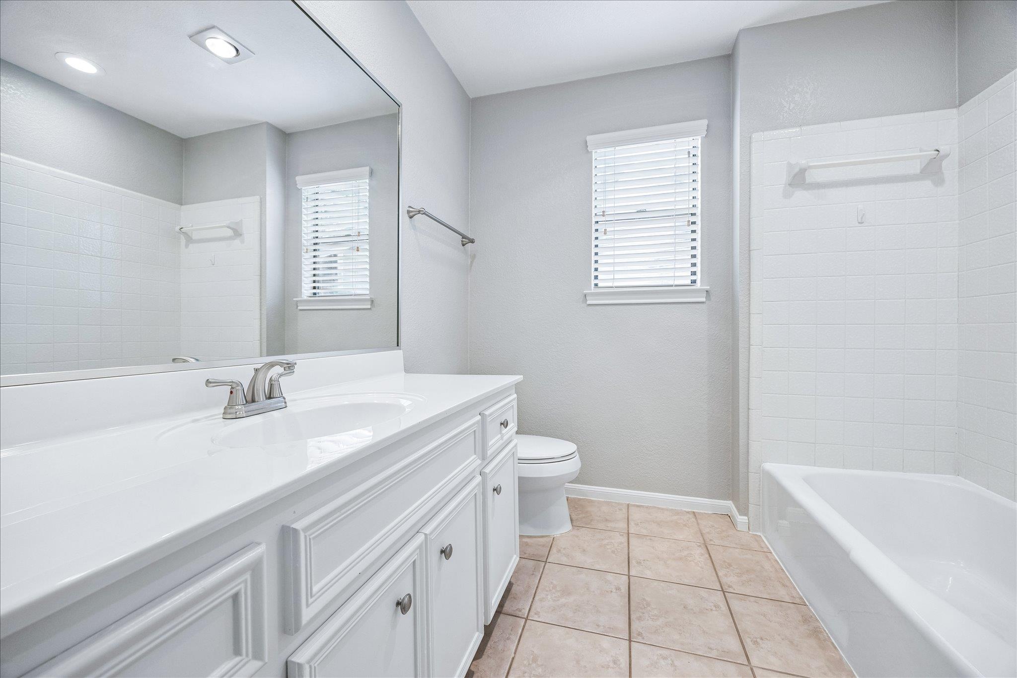 3845 Ranch Road 2222 Austin TX 78731