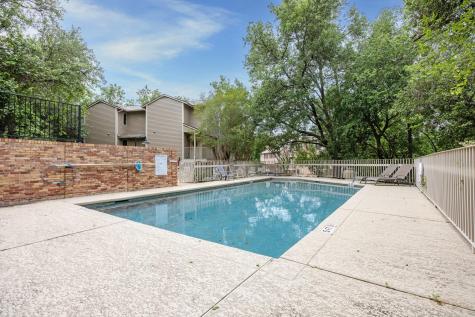 3845 Ranch Road 2222 Austin TX 78731