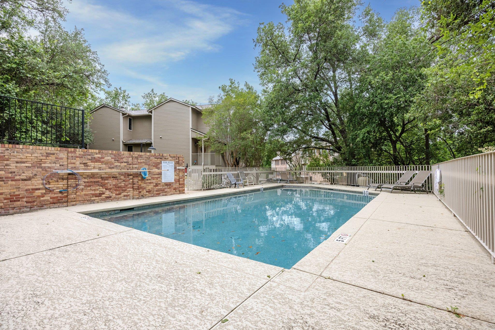 3845 Ranch Road 2222 Austin TX 78731