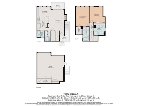 3845 Ranch Road 2222 Austin TX 78731