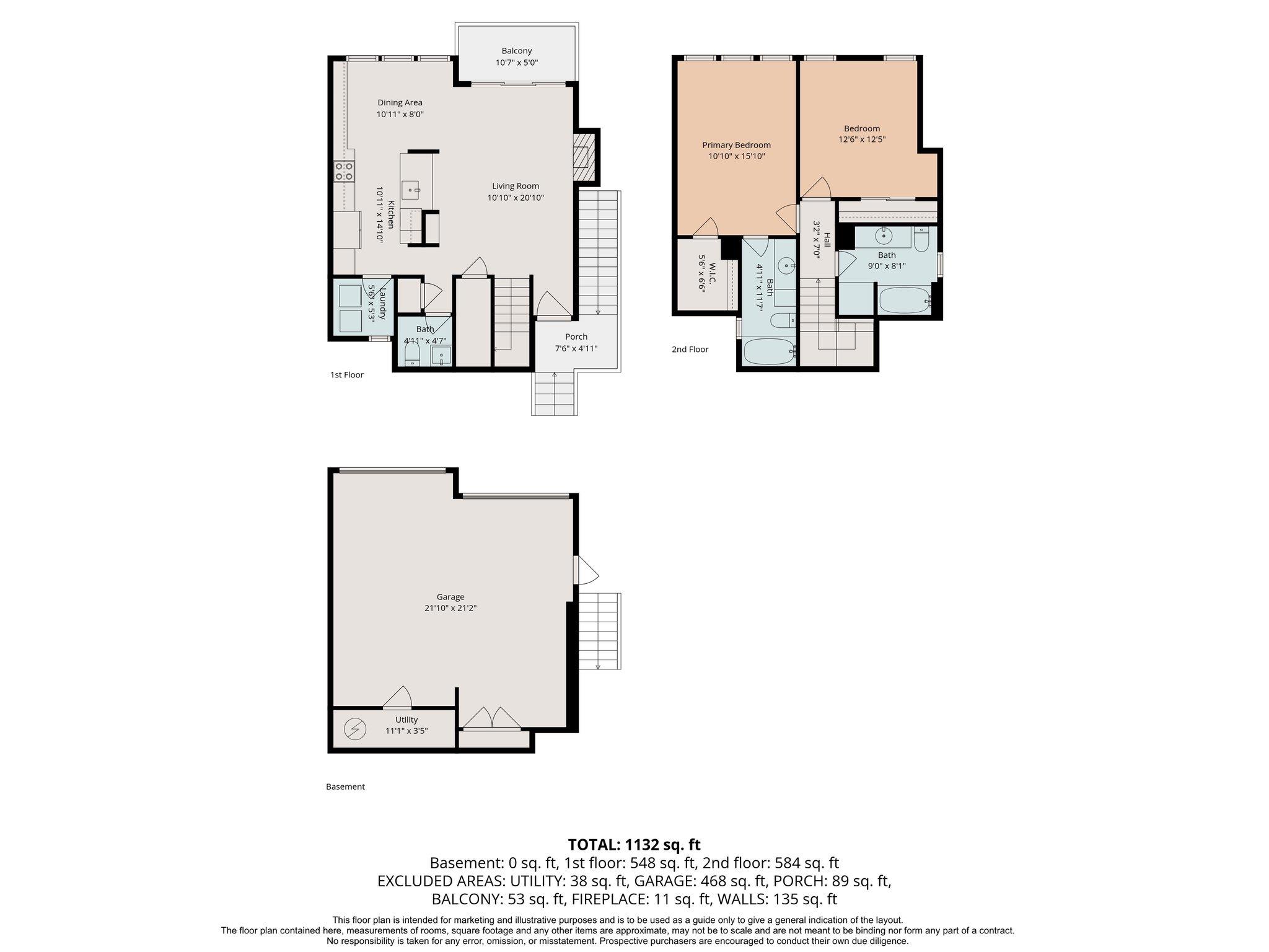 3845 Ranch Road 2222 Austin TX 78731