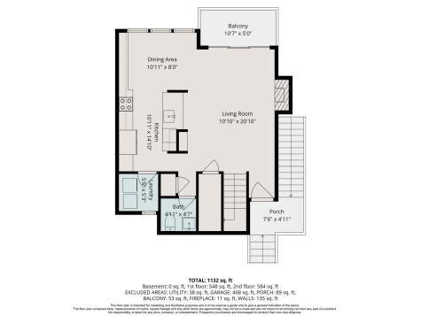 3845 Ranch Road 2222 Austin TX 78731