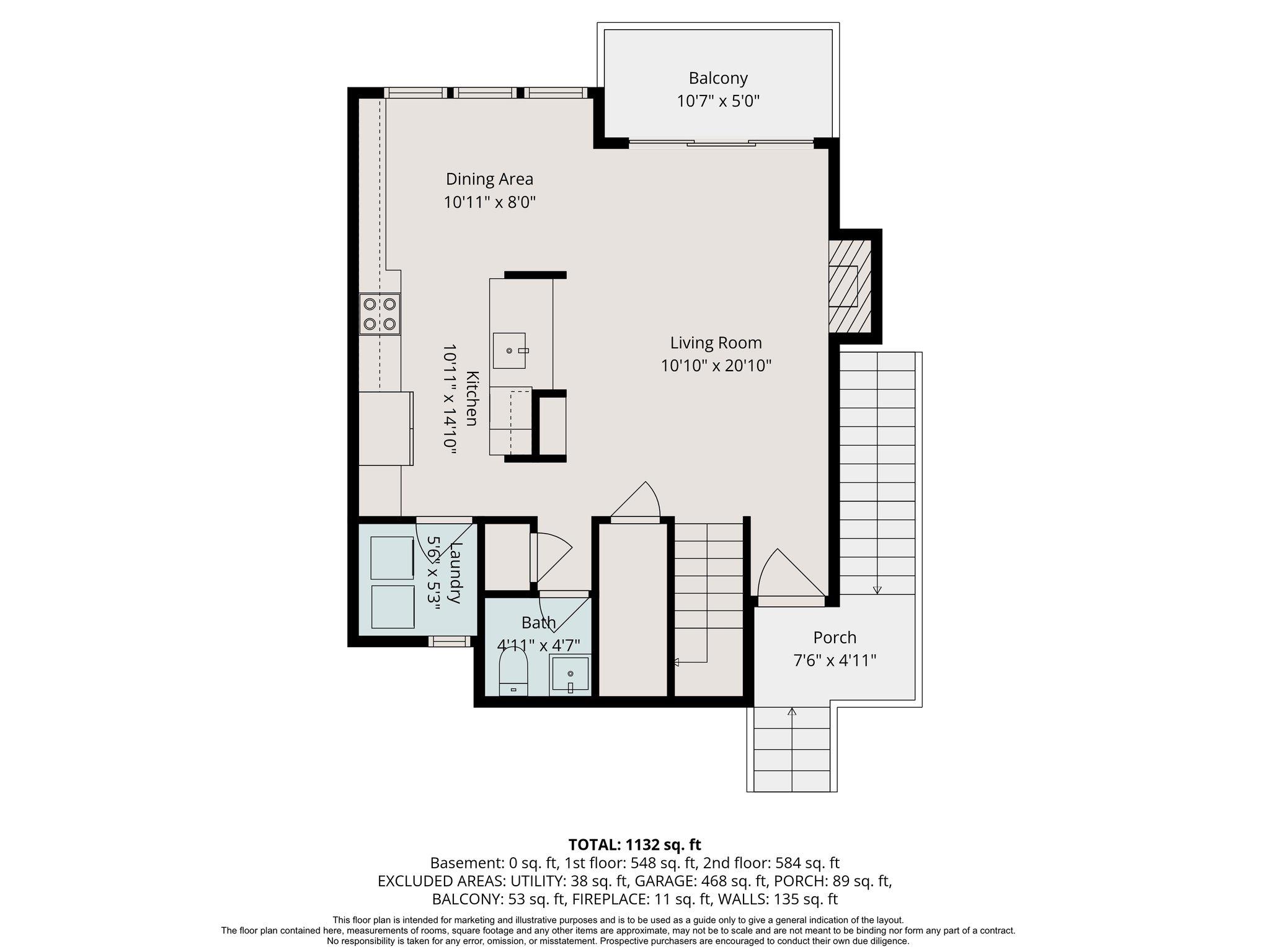 3845 Ranch Road 2222 Austin TX 78731