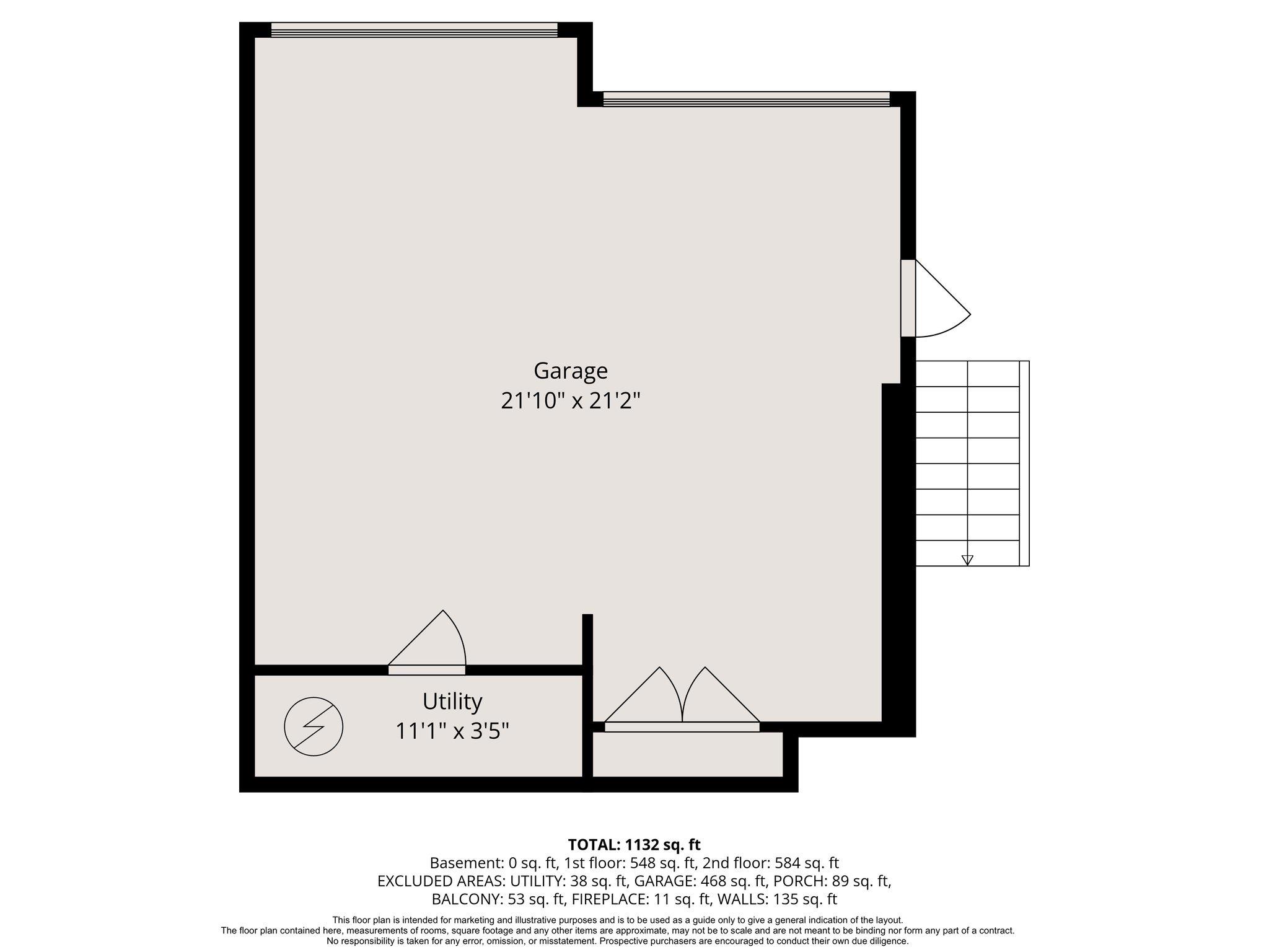 3845 Ranch Road 2222 Austin TX 78731