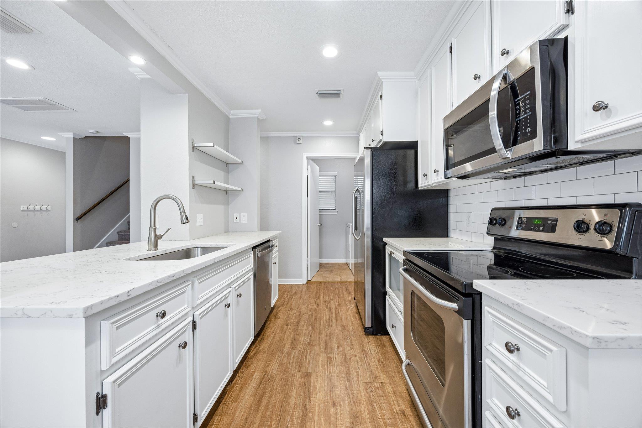 3845 Ranch Road 2222 Austin TX 78731