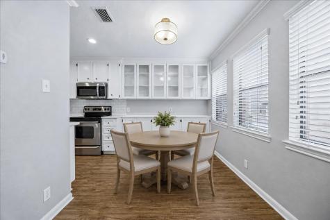 3845 Ranch Road 2222 Austin TX 78731